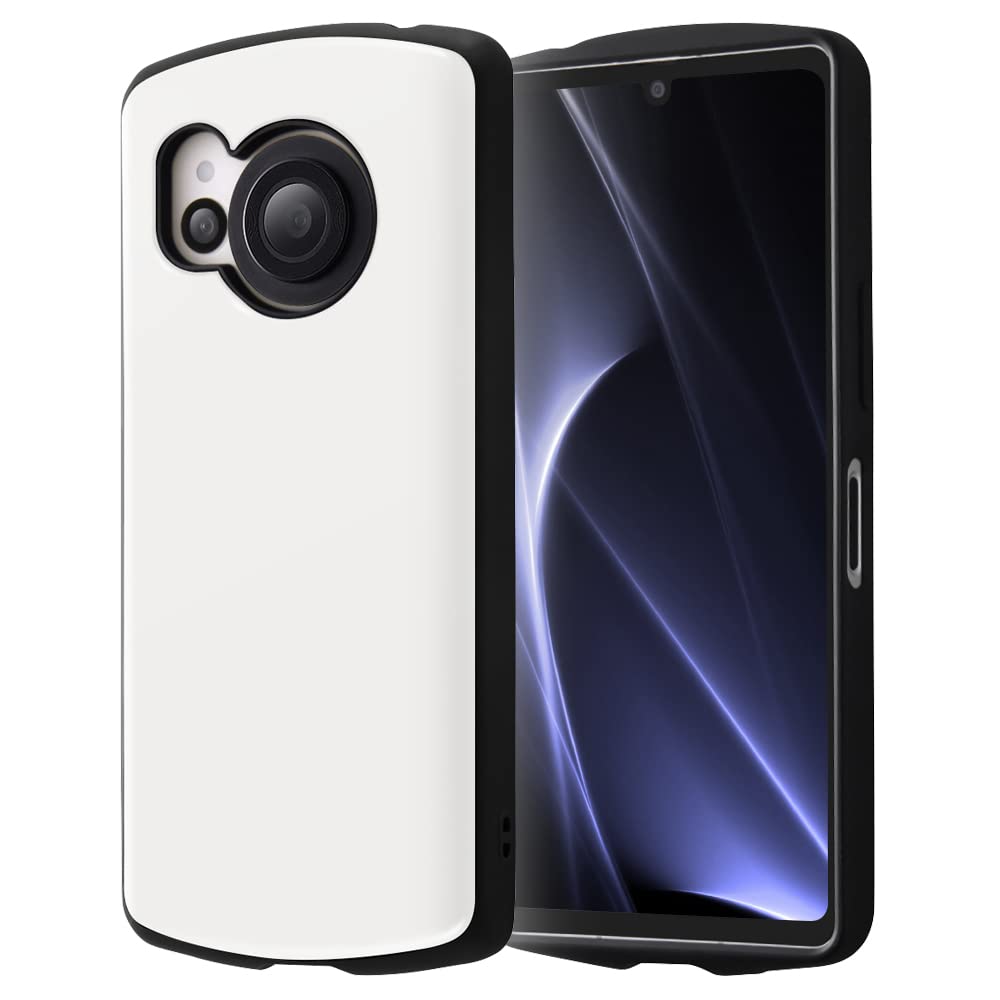 K*r様 AQUOS R8 docomo SH-52D Sharp AQUOS R8 (SH-52D) | aptX